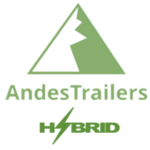ANDES TRAILERS HIBRIDO