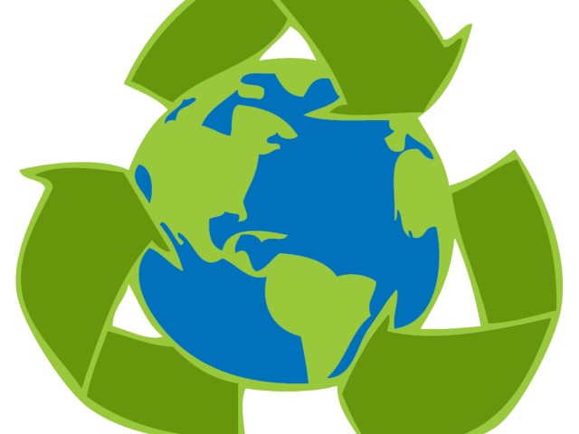 sustentable